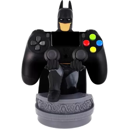 DC Comics Cable Guy Batman 20 cm zdjęcie produktu