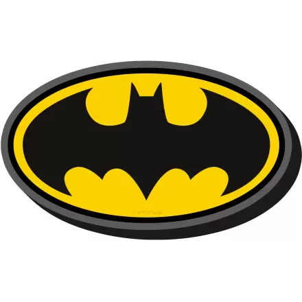 BATMAN Logo Gruby Magnes termékfotója