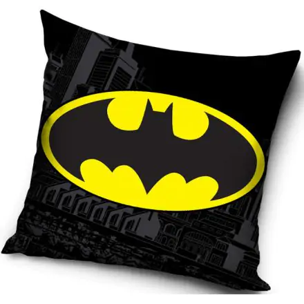 Batman Poszewka na poduszkę 40*40 cm zdjęcie produktu