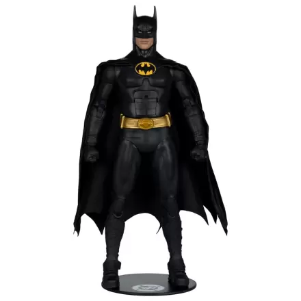Batman Returns DC Theatrical Deluxe Edition Figurka Akcji Batman 16 cm zdjęcie produktu