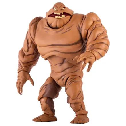 Batman Series figurka akcji 1/6 Clayface 34 cm zdjęcie produktu