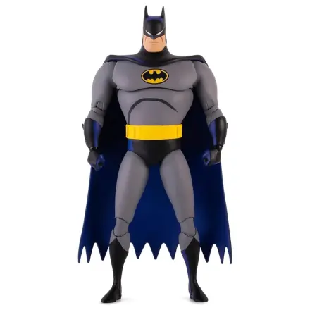 Batman: The Animated Series Figurka akcji 1/6 Batman Redux 30 cm zdjęcie produktu