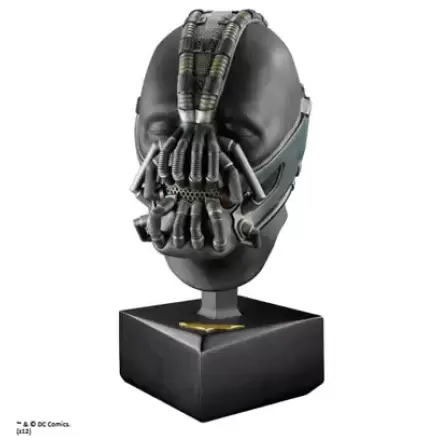 Batman The Dark Knight Rises Replika Maska Bane'a zdjęcie produktu