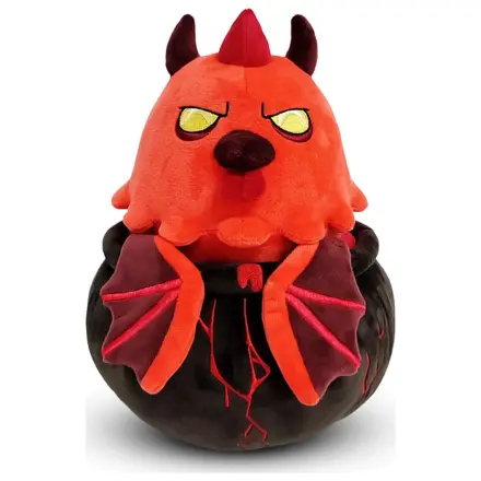 Pluszowa figurka Bawkbaspook 22 cm zdjęcie produktu