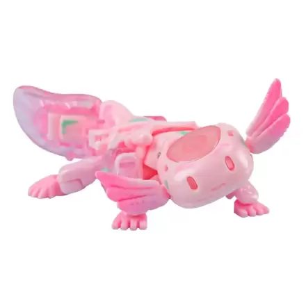 Beastbox Figure Cubes BB-63A Heatmiser (Axolotl) 10 cm Figurka zdjęcie produktu