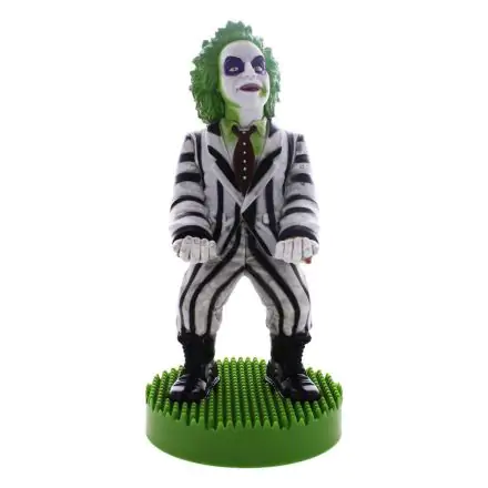 Beetlejuice Cable Guy Beetlejuice 20 cm termékfotója