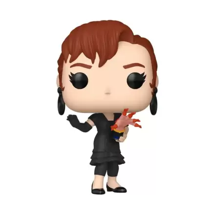 Beetlejuice Funko POP! Movies Figurka winylowa Delia Deetz 9 cm termékfotója