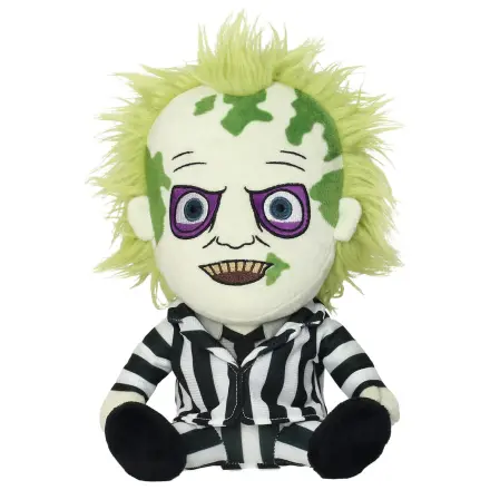 Beetlejuice Pokis pluszowa zabawka 30cm zdjęcie produktu