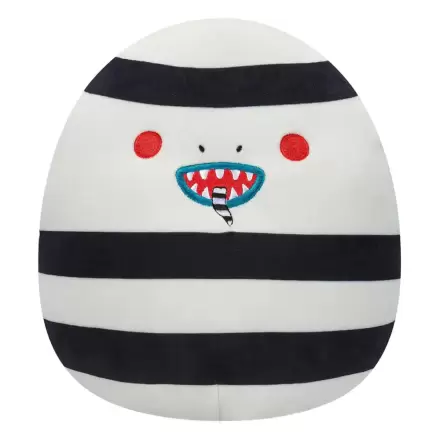 Beetlejuice Squishmallows Pluszowa Figurka Beetlejuice 20 cm zdjęcie produktu