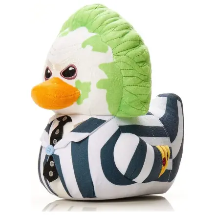 Beetlejuice Tubbz Pluszowa Figurka Beetlejuice 20 cm zdjęcie produktu