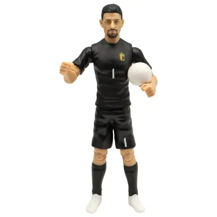 Belgica Courtois Action figure 20cm zdjęcie produktu
