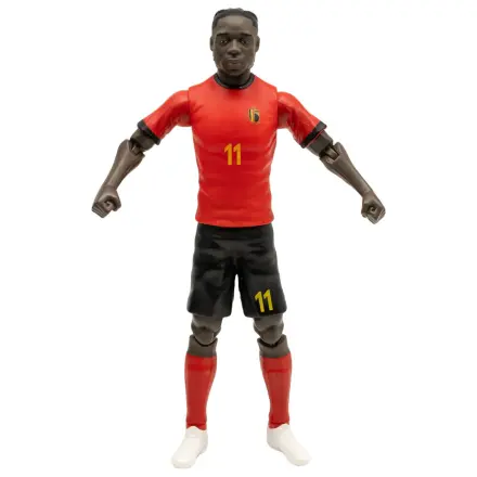 Belgica Doku Action figure 20cm zdjęcie produktu