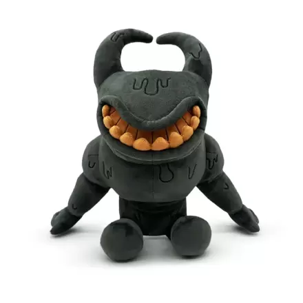 Bendy and The Dark Revival Pluszowa Figurka Beast Bendy 22 cm zdjęcie produktu