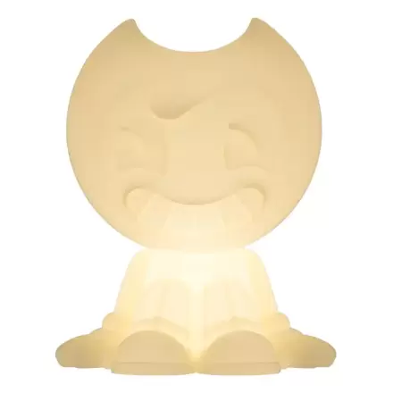 Bendy and the Dark Revival Lampka nocna Bendy Night Light 17 cm termékfotója