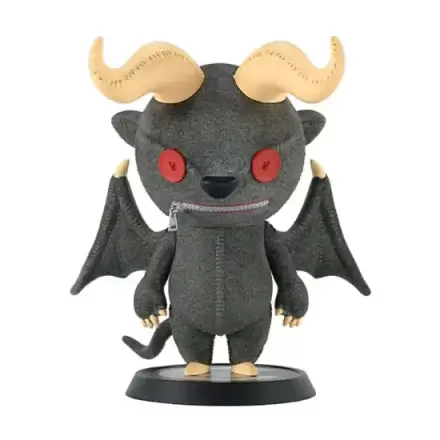 Berserk Cutie1 Figurka PVC Berserk Zodd (Bestia) Flocking 12 cm zdjęcie produktu