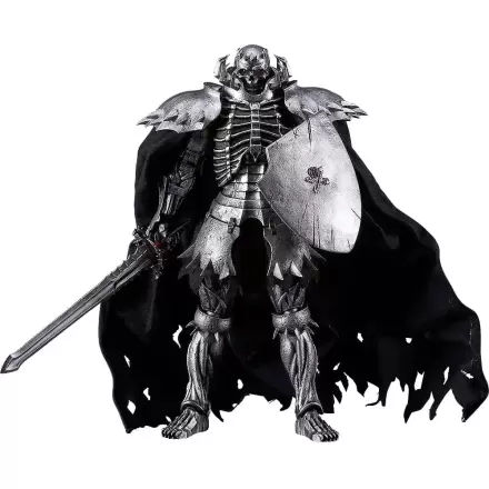 Berserk Figma Figurka Akcji Rycerz Czaszki 17 cm termékfotója