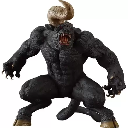 Berserk Pop Up Parade Figurka PVC L Zodd 19 cm zdjęcie produktu