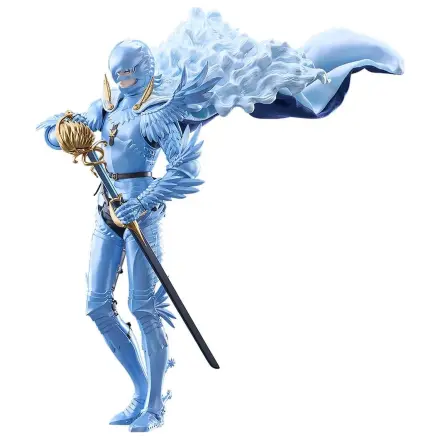 Figurka z PVC Berserk Pop Up Parade SP Griffith (Falcon of Light) 23 cm zdjęcie produktu