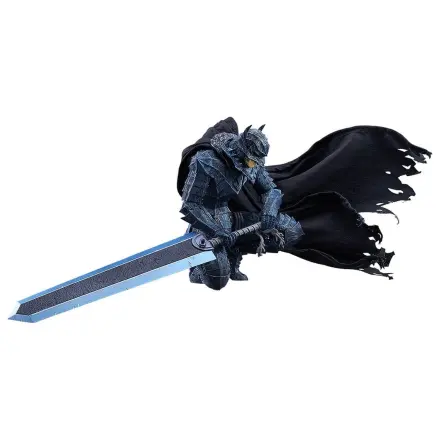 Figurka z PVC Berserk Pop Up Parade SP Guts (Berserker -Sane-) zdjęcie produktu