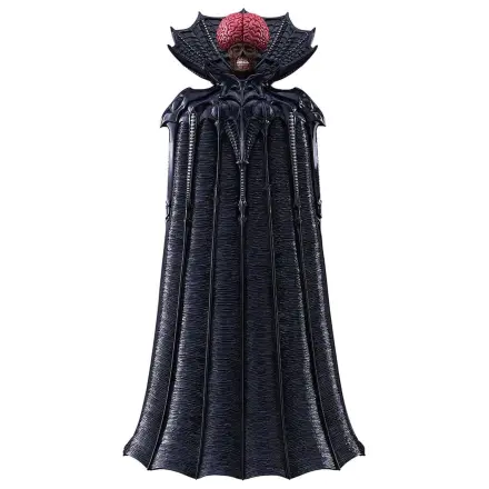 Berserk Pop Up Parade SP PVC Figurka Void 27 cm zdjęcie produktu