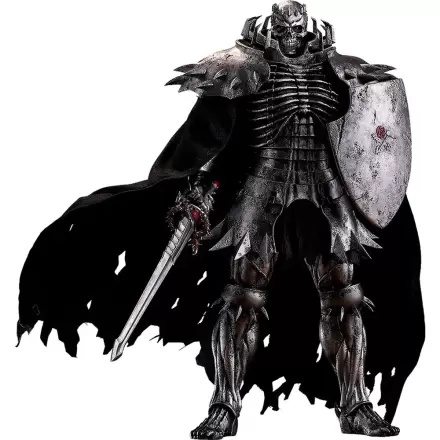 Berserk Skull Knight Pop up Parade figurka 22 cm zdjęcie produktu