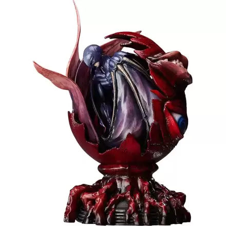 Berserk: Złoty Wiek Figma Figurka Akcji Femto: Birth of the Hawk of Darkness Ver. (re-run) 22 cm zdjęcie produktu