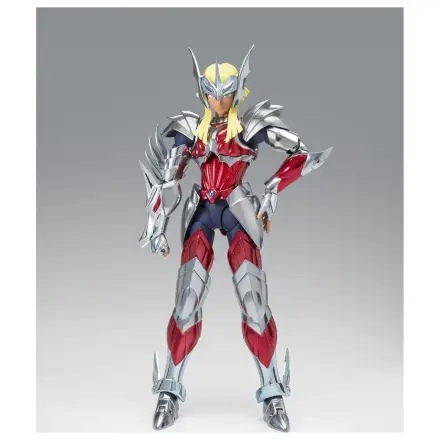 Saint Seiya Beta Merak Hagen 40th Anniversary figurka 18 cm zdjęcie produktu