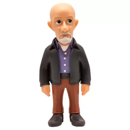 Better Call Saul Mike Minix figurka 12 cm zdjęcie produktu