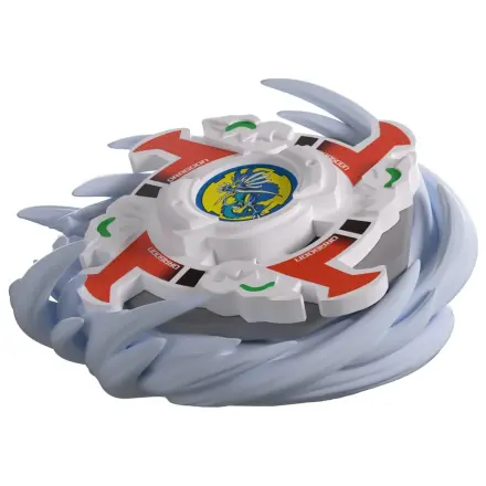 Beyblade Winylowa Figurka Dragoon Storm 8 cm zdjęcie produktu