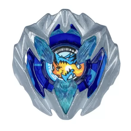 Beyblade X Buster Dran 1-60A Zestaw startowy Gra zdjęcie produktu