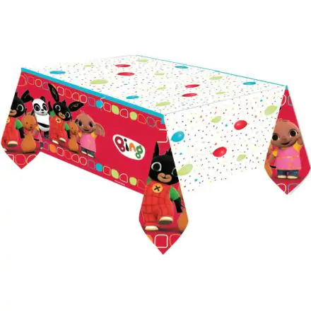 Obrus Bing 120*180 cm zdjęcie produktu