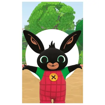 Bing Look ręcznik do rąk, twarzy i kąpieli zdjęcie produktu