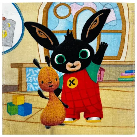 Bing ręcznik, ręcznik do twarzy, ręcznik zdjęcie produktu