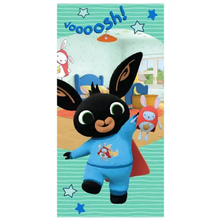 Bing Vooosh Ręcznik zdjęcie produktu