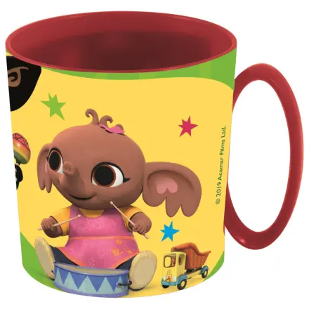 Bing Waving mikro kubek zdjęcie produktu