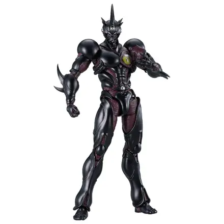 Bio Booster Armor Guyver Figma figurka Guyver III: Ultimate Edition 18 cm zdjęcie produktu
