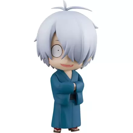 Narodziny Kitaro: Tajemnica GeGeGe Nendoroid Figurka Akcji Ojciec Kitaro 10 cm zdjęcie produktu