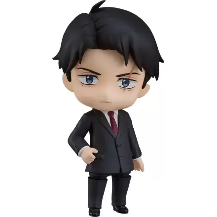 Narodziny Kitaro: Tajemnica GeGeGe Nendoroid Figurka Akcji Mizuki 10 cm zdjęcie produktu