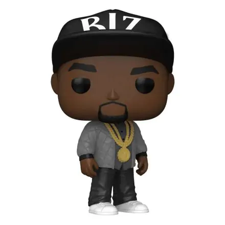 Biz Markie POP! Rocks Figurka winylowa 9 cm termékfotója