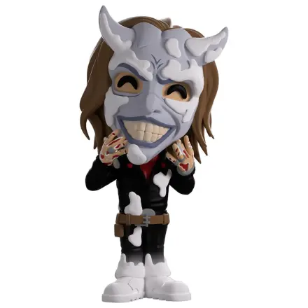 Black Phone 2 Vinyl Figure The Grabber 13 cm zdjęcie produktu