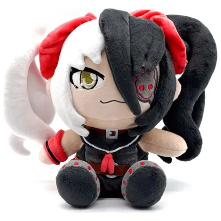 Blade & Soul Neo pluszowa figurka Poharan 22 cm zdjęcie produktu