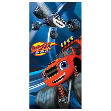 Ręcznik Blaze Crusher zdjęcie produktu