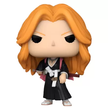 Bleach Funko POP! Animation Figurka winylowa Rangiku Matsumoto 9 cm zdjęcie produktu