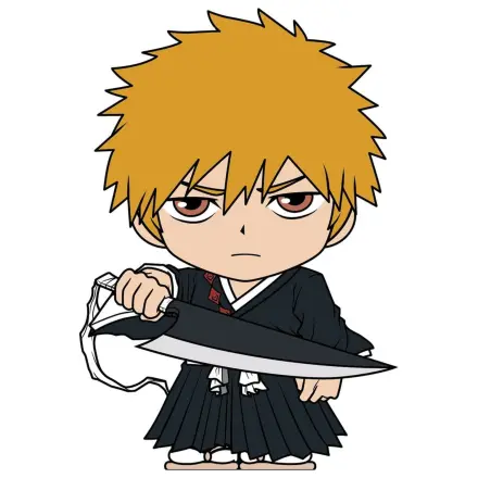 Bleach Figuralna Skarbonka Ichigo zdjęcie produktu