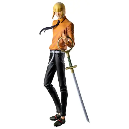 Bleach Stirring Soul vol 4 Shinji Hirako Ichibansho figurka 25cm zdjęcie produktu