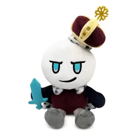 Block Tales Pluszowa Figurka Cruel King 22 cm zdjęcie produktu