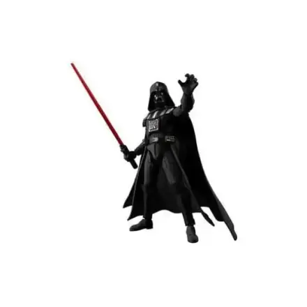 Zestaw modeli Blokees Star Wars Darth Vader 15 cm zdjęcie produktu