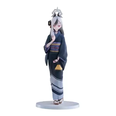 Blue Archiv F:Nex Statua PVC 1/7 Kayoko (NewYear) 27 cm zdjęcie produktu