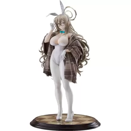 Blue Archive PVC Statuetka 1/7 Akane Murokasa (Bunny Girl) 30 cm termékfotója