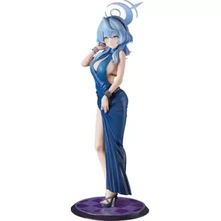 Blue Archive figurka PVC 1/7 Ako (Dress) 25 cm zdjęcie produktu